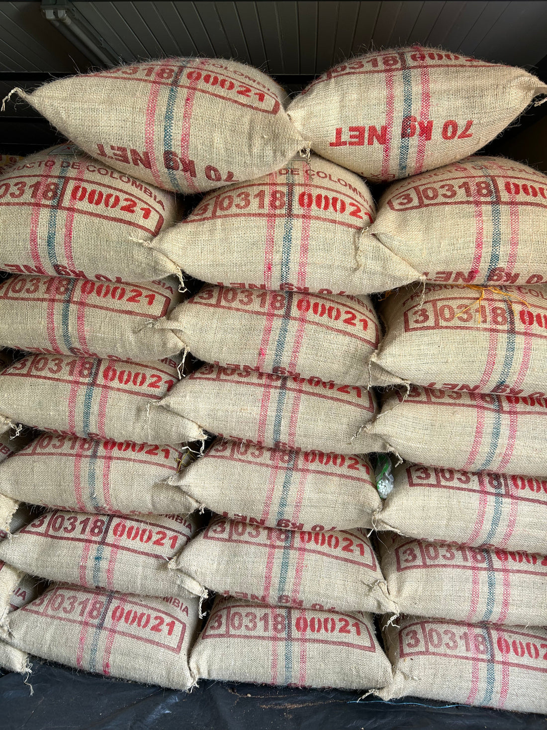 C’est quoi le café de spécialité ? La définition pour tout comprendre