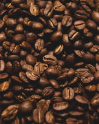 Café de Spécialité Bag - Decaf - Colombie - Grains ou Moulu los andes coffee 3