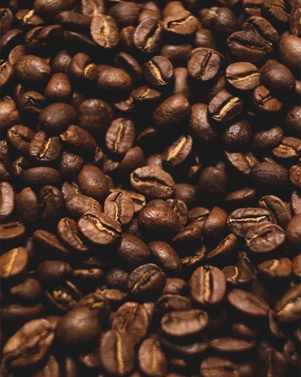 Café de Spécialité Bag - Decaf - Colombie - Grains ou Moulu los andes coffee 3