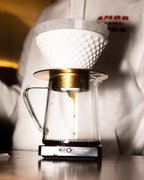 Café de Spécialité Miramar Grains ou Moulu