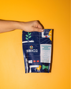 Café de Spécialité Terroir des Andes